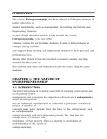 CH 1,2 (1).docx